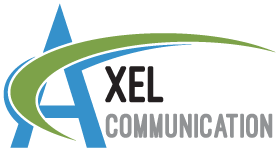 Axel Communication Limited